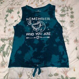 Lion king Disney top